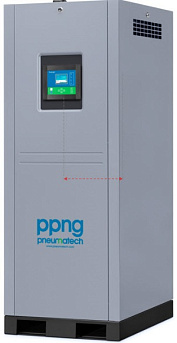 PPNG-540