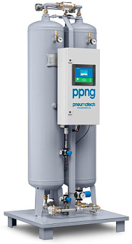 PPNG-650
