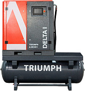 �������� ���������� TRIUMPH DELTA 15/8 I 500L