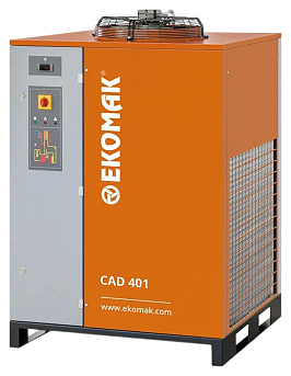 CAD 6