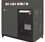 Dryair DK 412 HP