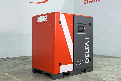 DELTA 60/15 I SE