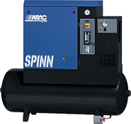 SPINN 11 10 TM270