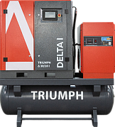 �������� ���������� TRIUMPH DELTA 20/10 CI SE