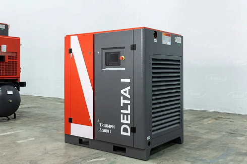 DELTA 60/15 I SE