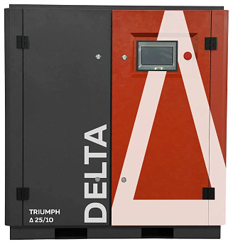 DELTA 60/15 I SE