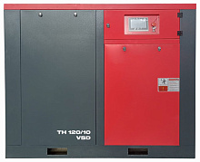 TH 120 VSD IP55