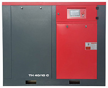 TH 40/10 C