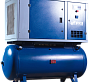Airrus K 11 PR 10